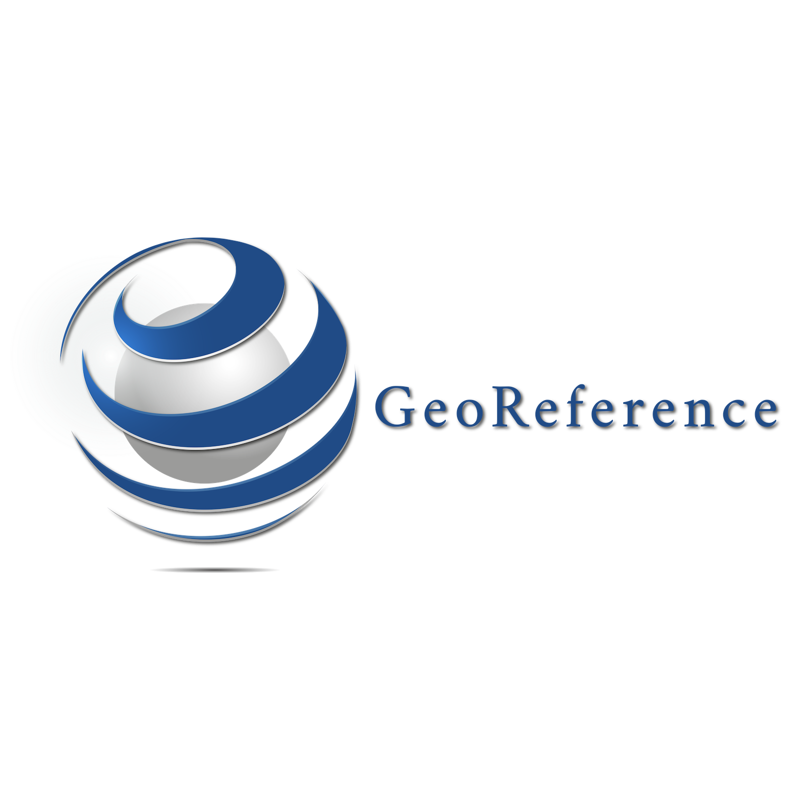 GeoReference